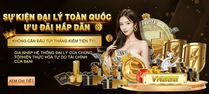 Câu lạc bộ VIP b66 club game