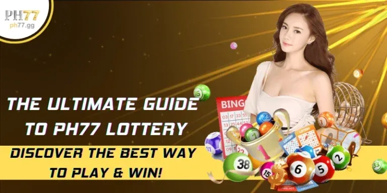 Người chiến thắng lớn tại Sòng bạc trực tuyến b66 club game