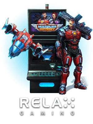 Đăng ký tài khoản đối tác