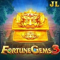 Hình ảnh hỗ trợ khách hàng b66 club game