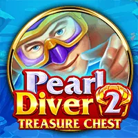 Sáng kiến chơi game có trách nhiệm