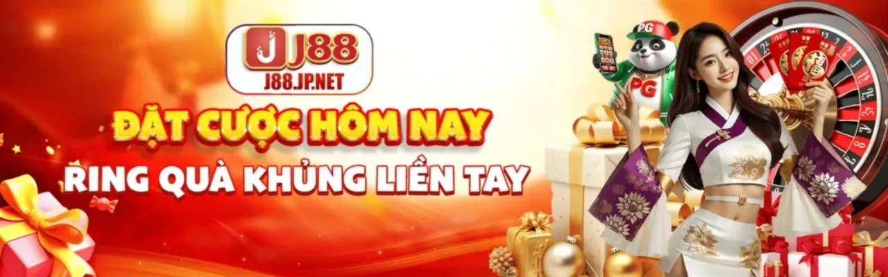 Biểu ngữ khuyến mãi b66 club game 2026