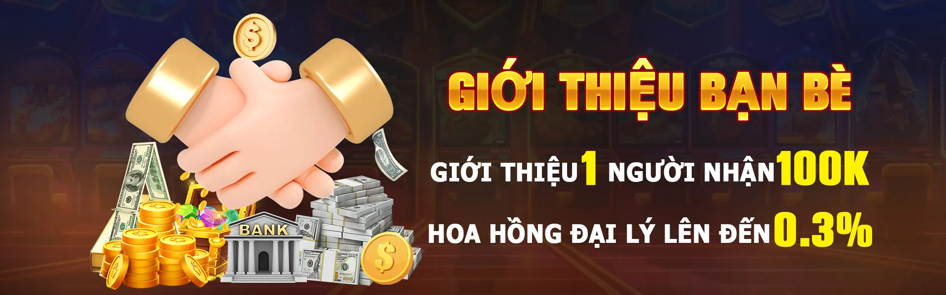 Các Cấp Độ VIP Độc Quyền tại b66 club game