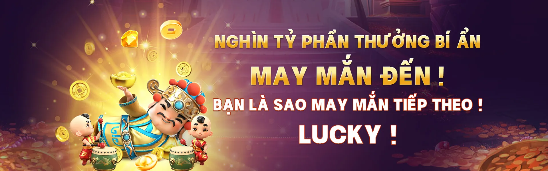 Sòng bạc trực tuyến b66 club game