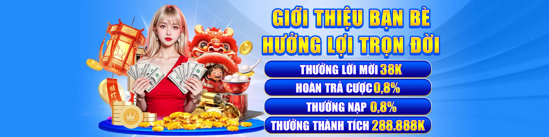 Thế giới bắn cá b66 club game