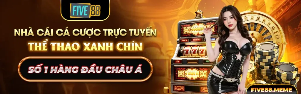 Lợi ích đối tác