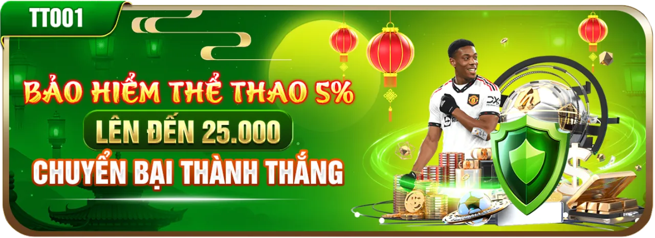 Đội ngũ hỗ trợ khách hàng chuyên nghiệp của b66 club game