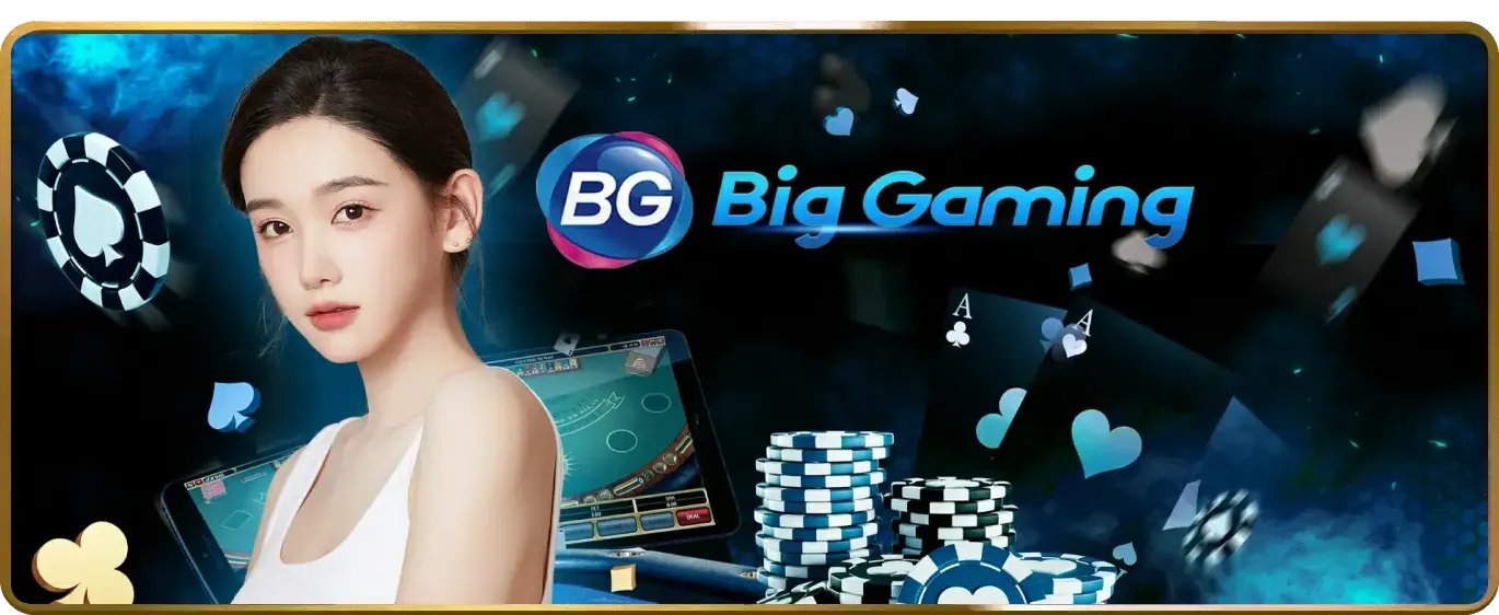 Banner khuyến mãi tham gia b66 club game