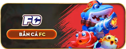 Thưởng chào mừng b66 club game