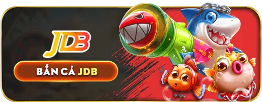 Cược miễn phí b66 club game