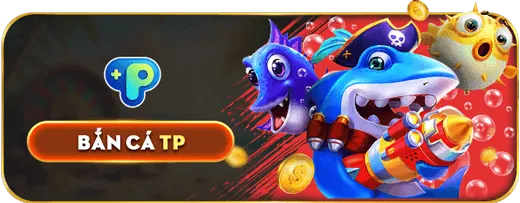 Casino trực tuyến b66 club game