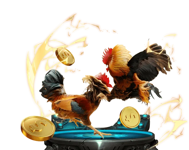 Máy đánh bạc và Nổ Hũ