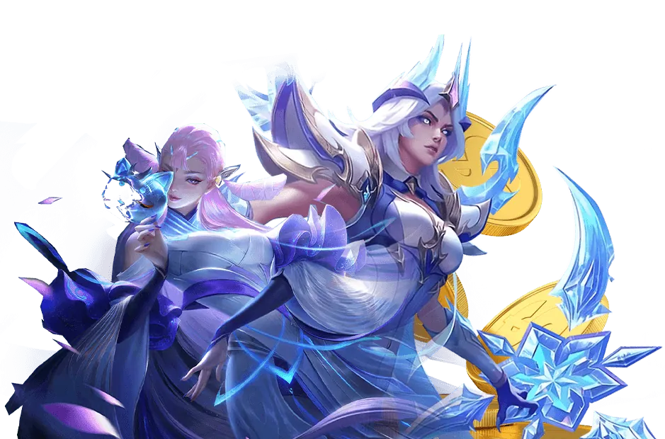 Tại sao chọn b66 club game