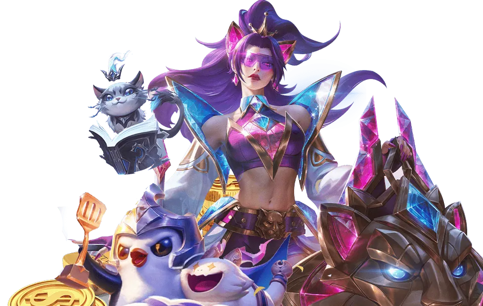 Biểu đồ các cấp độ VIP tại b66 club game