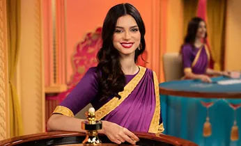 Hình ảnh điều khoản dịch vụ b66 club game